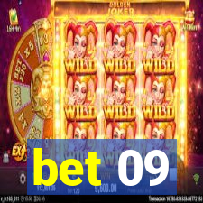 bet 09